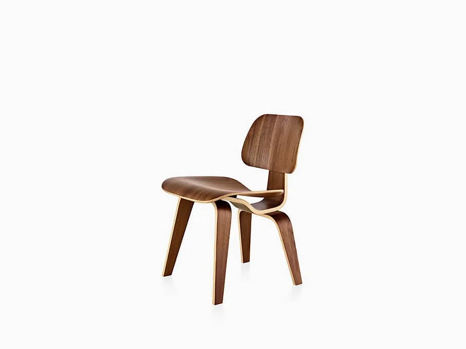 Charles Eames: His Lasting Impact on Design